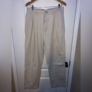 Vintage Tommy Hilfiger dress pants